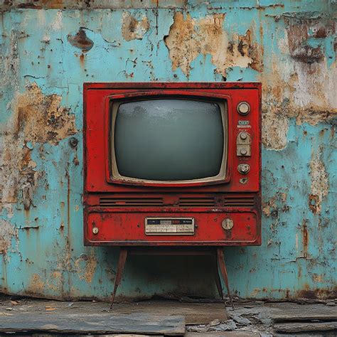 Story Tv Schedule Insights On Must See Shows Today