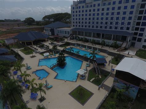 Sekondi Western Ghana