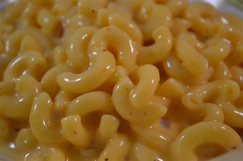Kfc Macaroni And Cheese Recipe Velveeta | Bryont Blog