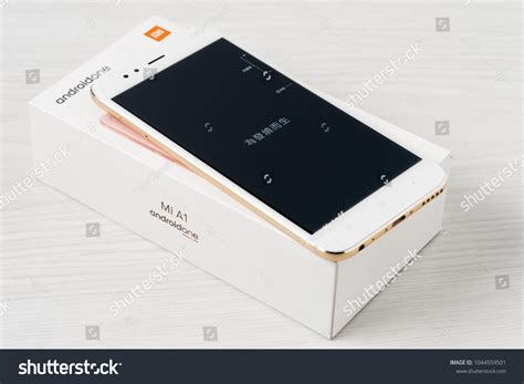 MI Mobile Phone 的图像结果