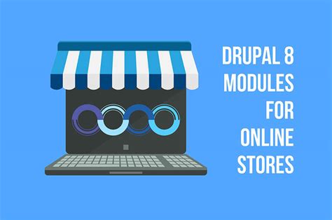 Drupal E-Commerce Module 的图像结果