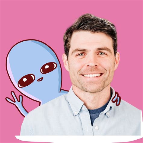 Amazon.in: Nathan W. Pyle: books, biography, latest update