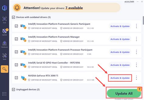 Image result for GeForce Driver Issues