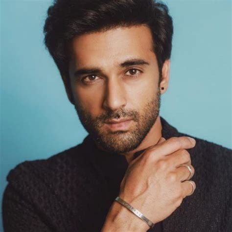 Fukrey 3 review: Pulkit Samrat and gang deliver a laughter riot