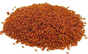 MAXKIA Halim Seed 100gm Seed Price in India - Buy MAXKIA Halim Seed ...