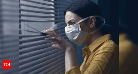 Stop the stigma: Virus is the enemy, not the person suffering from it ...