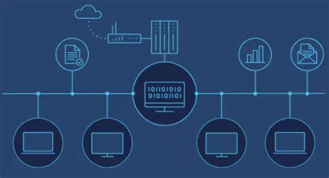 Image result for Python Network Engineering