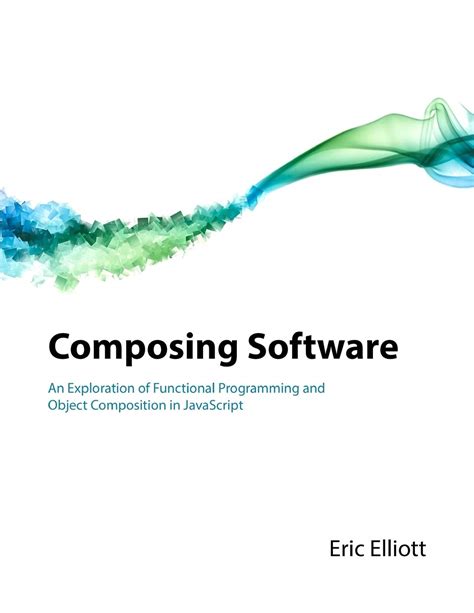 Image result for Composing Software