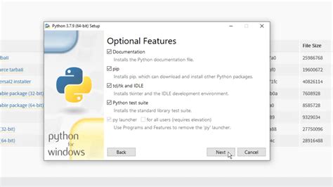 Image result for How to Fix No File No Directory Error in Python