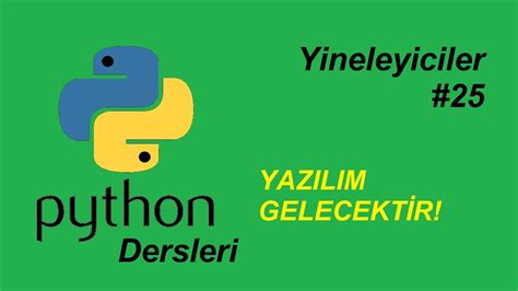 Image result for Python Dersleri