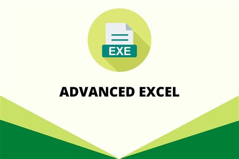 Image result for Basic to Advanced Excel Icon