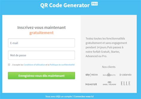 Image result for Comment Imprimer Mon Code QR