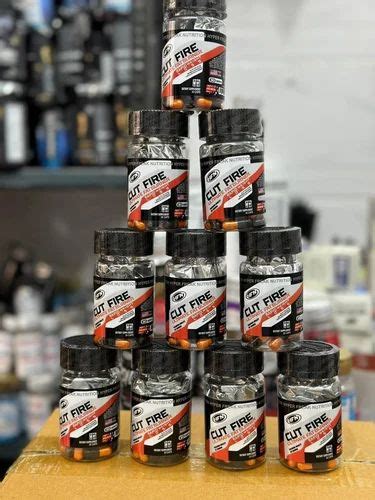 Avish Enterprises - Wholesaler of Steroid Injections & Steroids Tablets ...