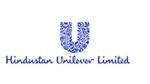 The logo | Unilever
