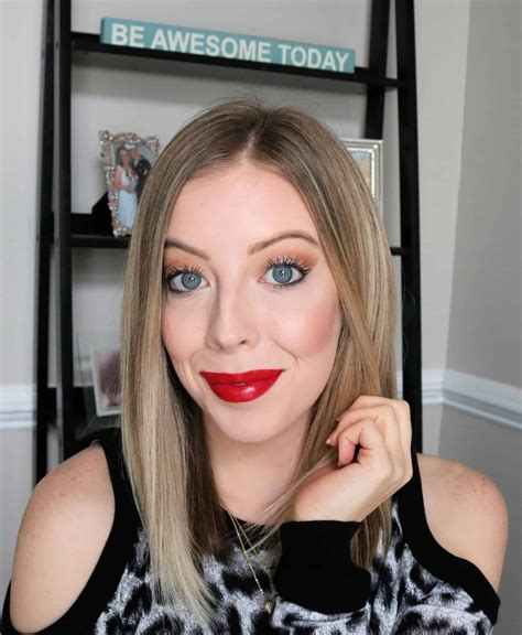 Best Makeup For Super Pale Skin | Saubhaya Makeup