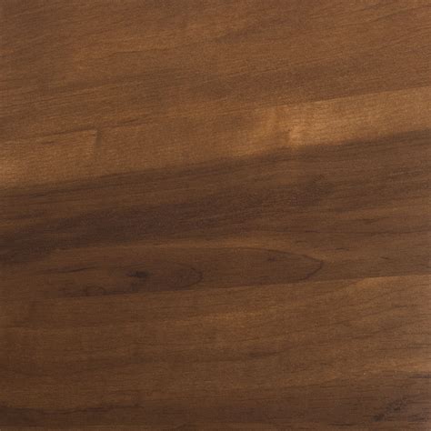Dark Maple SnapLock Dance Floor Tiles - Modular Flooring