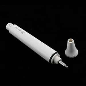 High Temperature Autoclavable Dental Ultrasonic Piezo Scaler Handle ...