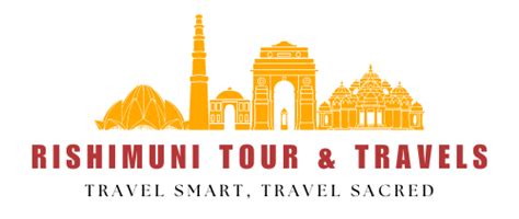 Ayodhya's No. 1 Car Rental and Travel Services | Ayodhya Car Rental ...