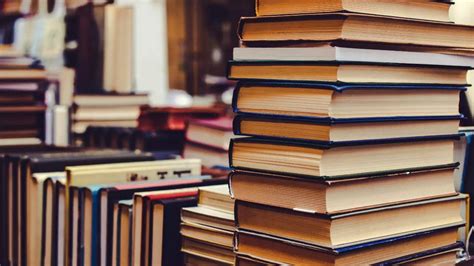 Boost your conversation skills: 10 smart words every speaker should know