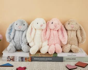 Toys & Games - Etsy India