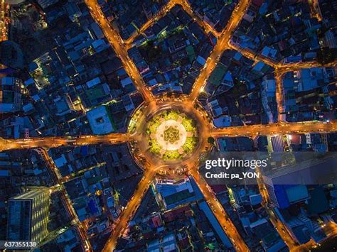 Infinite Loop Street 的图像结果