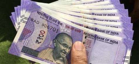 How Indian Rupee Stands Against Other Major Currencies
