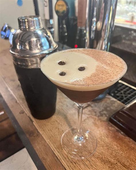 CROWN INN (Rhayader) - Hotel Reviews, Photos, Rate Comparison - Tripadvisor