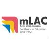 Maharani Lakshmi Ammanni College for Women Bangalore Campus: Photos ...