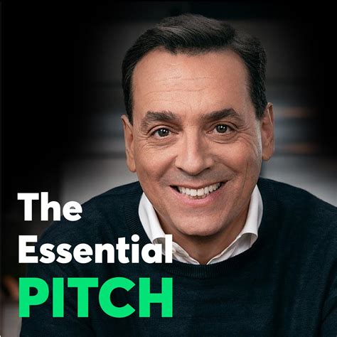 What Investors really think: how investor Jacqueline van den Ende ...