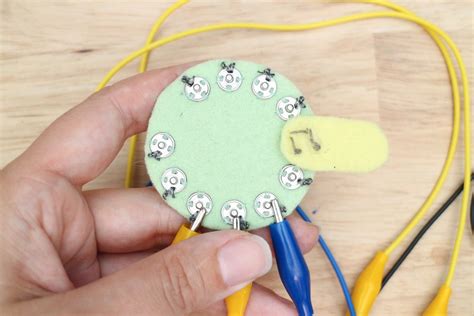 Image result for Lesson 5 Digital Inputs