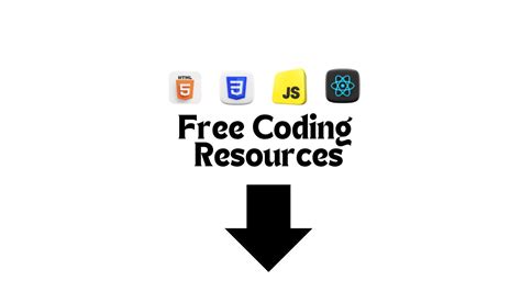Free JavaScript Handwritten Notes | Enhance Your Coding Skills with ...