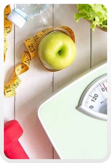 KetoFuel/Fat Burner – Adorreal Healthcare