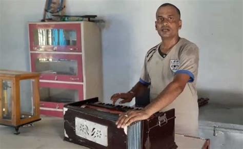 Ruby Rai Interview 的图像结果