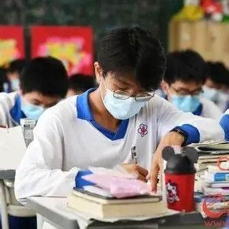 幼升小、学校已通过、教育局一直审核中 - e线民生 - 荆州新闻网