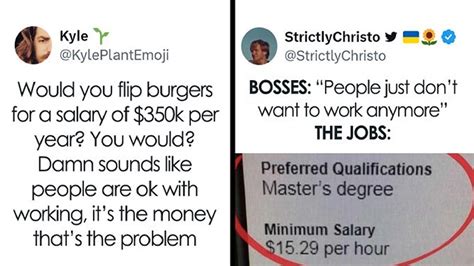 Economy Meme 的图像结果