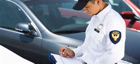 Best Security Guard Agency in Delhi NCR - Expert Security Personnel