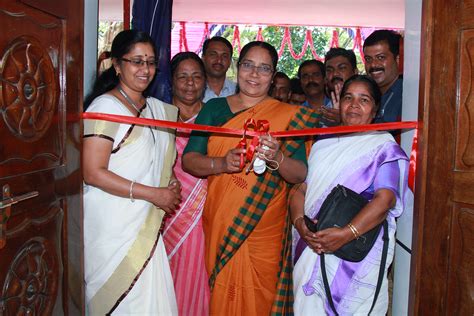 Photo Gallery | Kerala State Women’s Development Corporation Ltd