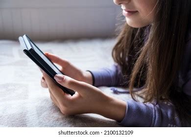 Image result for Bright Light Computer Screen