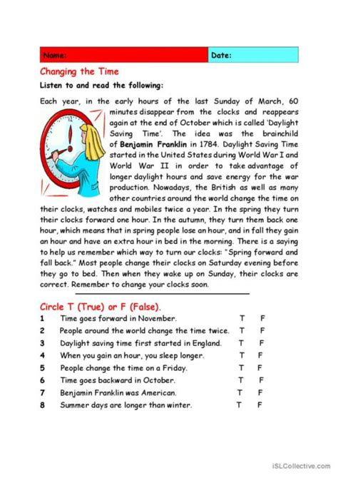 Image result for Reading Time Task