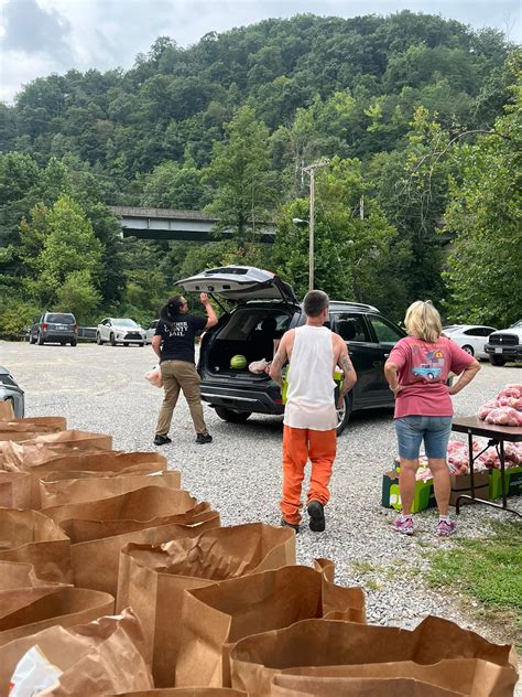 Letcher County Jail added a new photo. - Letcher County Jail