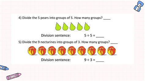 Image result for Division Introduction Class 2