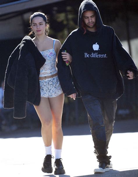 Image result for Where Is Addison Rae