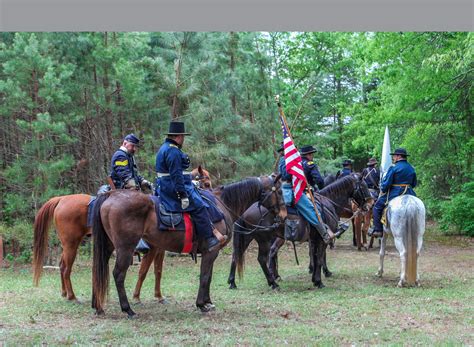 Ballpark Brothers | Five County Stadium, Zebulon, NC