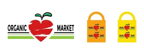 Local Produce Banner 的图像结果