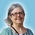 Helen Turcotte Obituary - Sudbury, Ontario | Cooperative Funeral Home