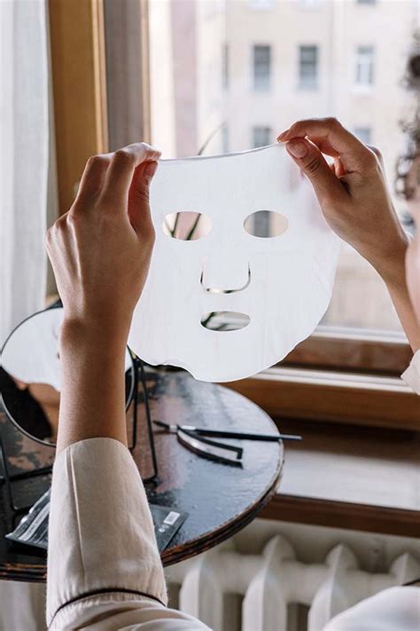 How To Do Facial Cleansing At Home | Femina.in