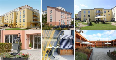 Image result for Property of JavaScript Code