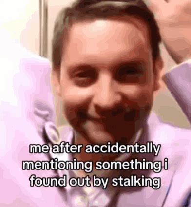 Face Changing Opera GIF 的图像结果