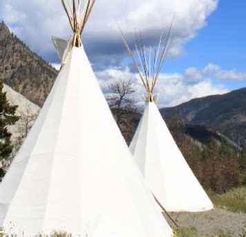 Family Fun in the West