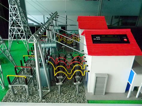 HOBBYCRAFT - Scale Model | Fabrication | Direct Mailer | Digital ...